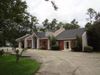 34641 Grantham College Dr photo